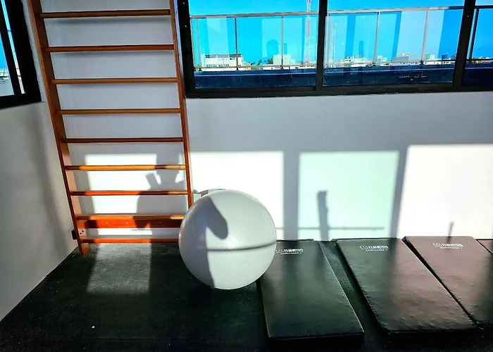 Edf. Porto Prime no centro de Porto COM e SEM piscina privativa By HM